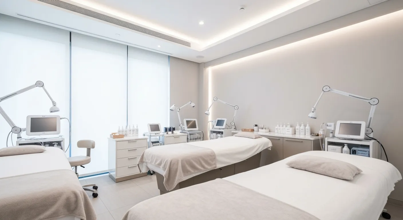 Advanced Anti-Aging Treatments: Med Spa Innovations for Lasting Youth ...