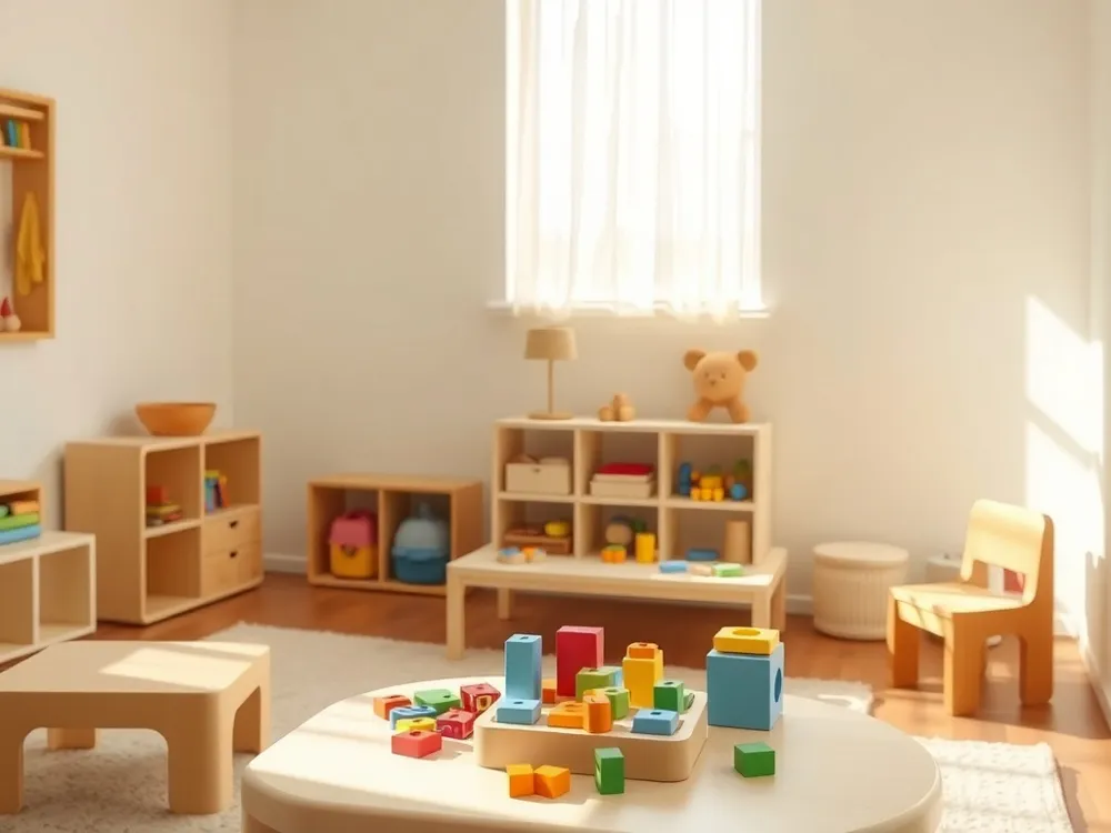 Pediatric Hand Care: Hand‑On Workshops for Parents and Caregivers ...