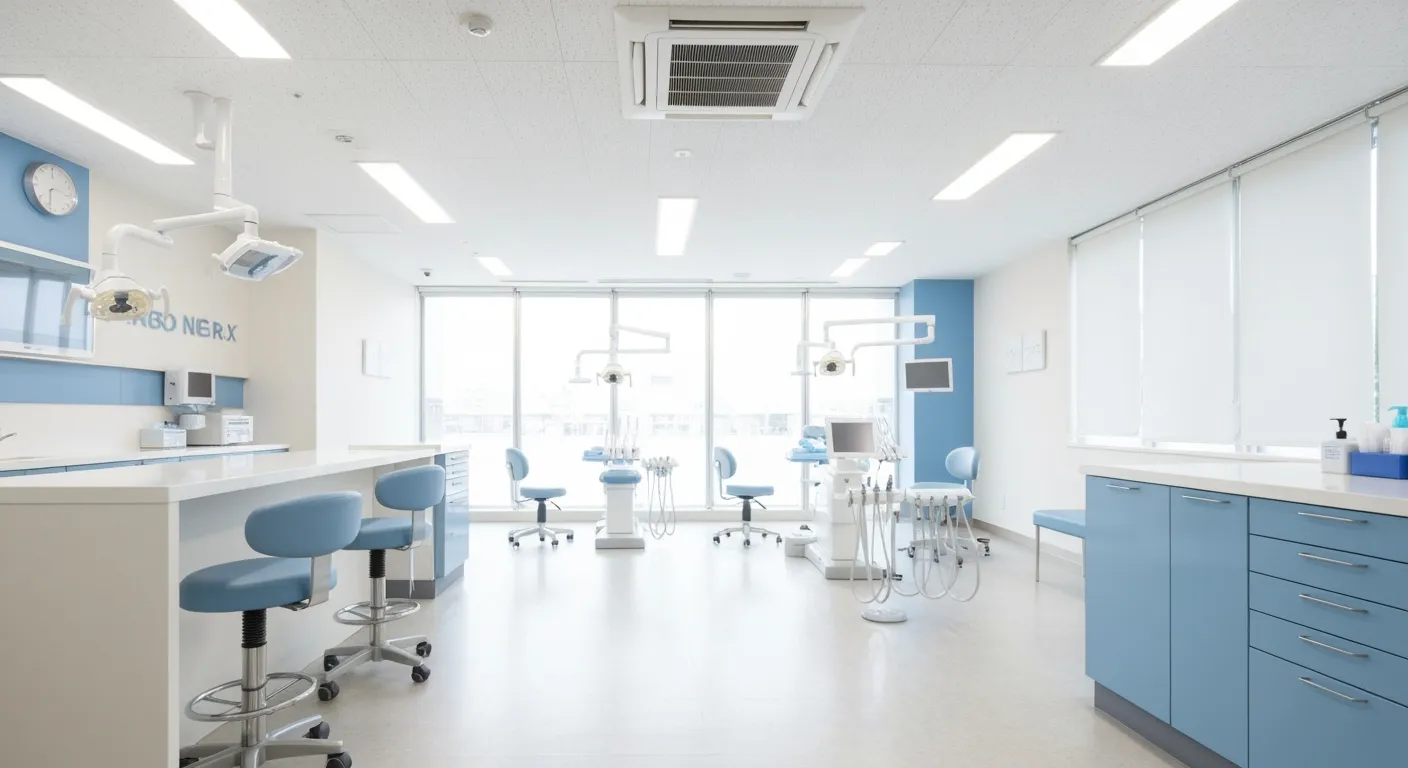Preventive Dentistry: Key Procedures to Keep Your Teeth Healthy ...