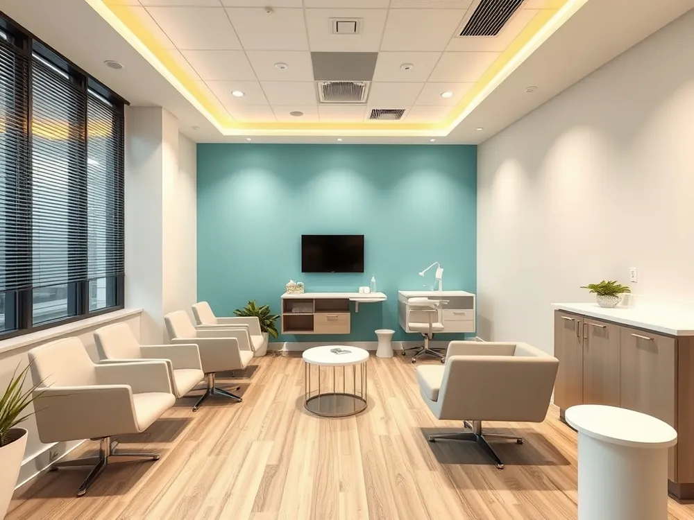 Knowing the correct first aid steps for a knocked-out tooth, chipped tooth, or abscess can help you stay calm and protect your smile before you reach a dentist.