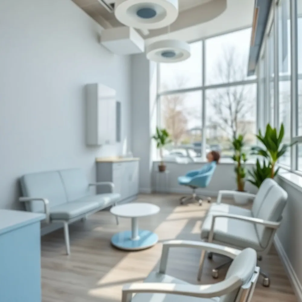 Strengthen your teeth and prevent future decay with simple, effective protective treatments for patients of all ages.