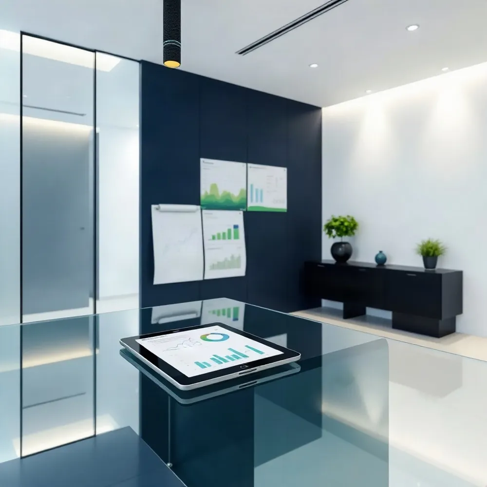 Learn about the vital first-year statutory obligations and filing deadlines that every new private limited company must follow to avoid penalties.
