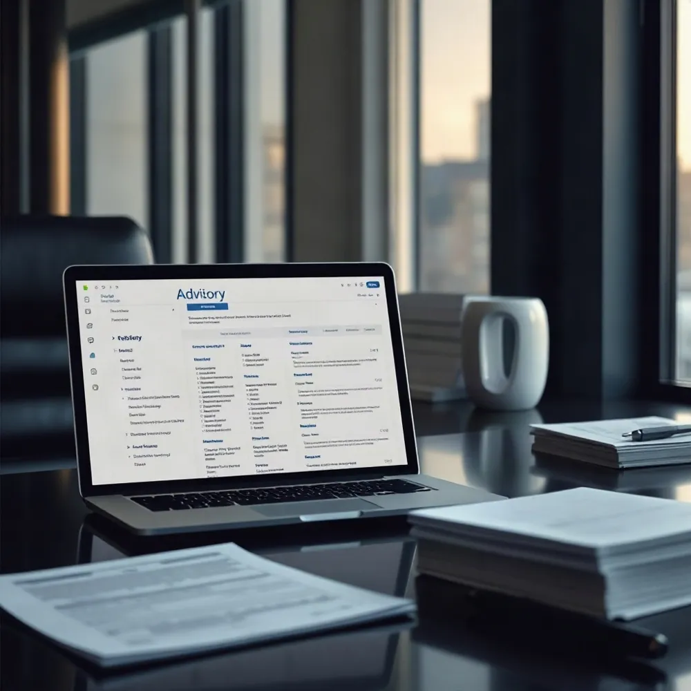 Review the company details, declarations and supporting records before submitting the incorporation application through the current MCA process.