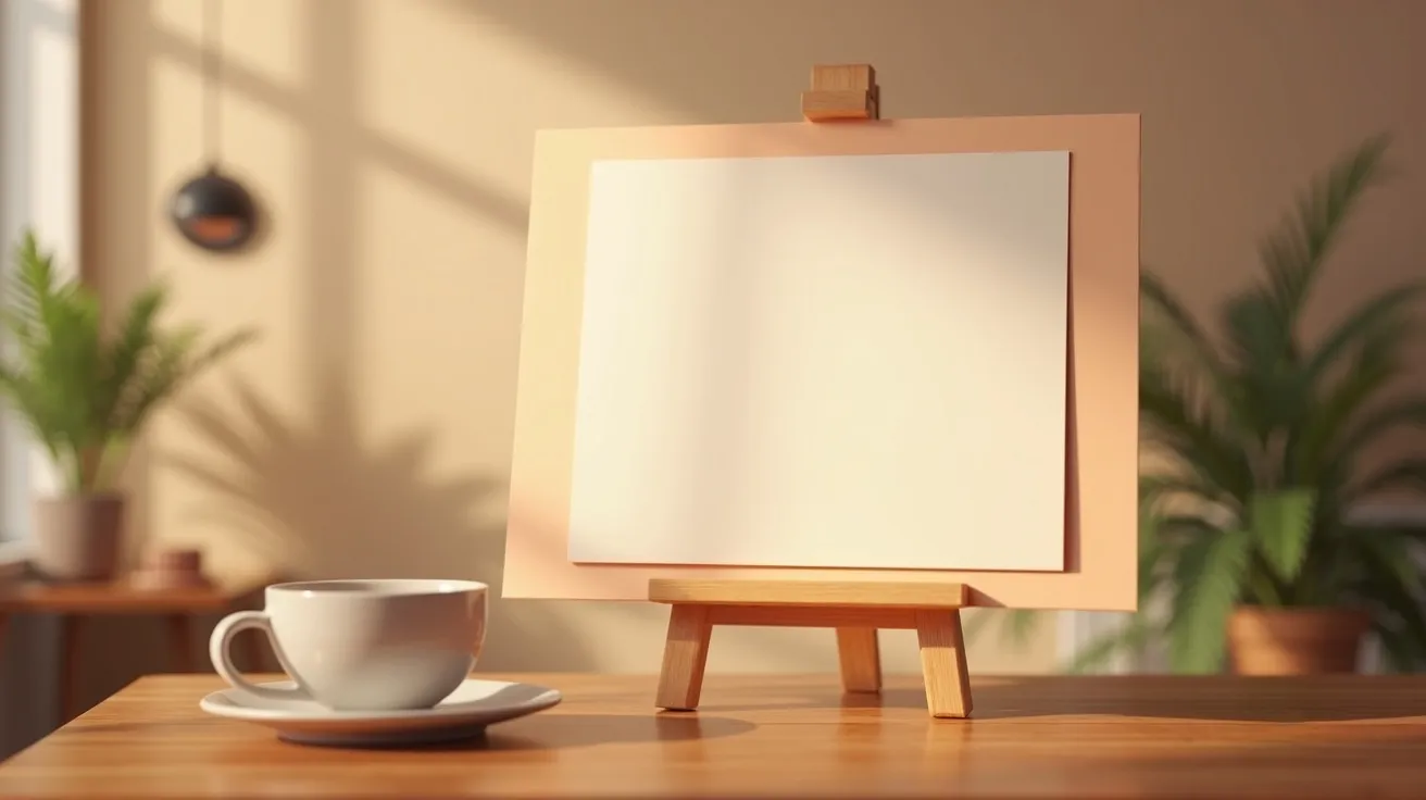 Discover the Latest Innovations in Men's Hormone Treatment & Research