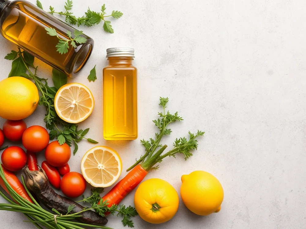 The Mediterranean diet, rich in anti-inflammatory foods, is the most recommended eating pattern for PCOS weight loss.