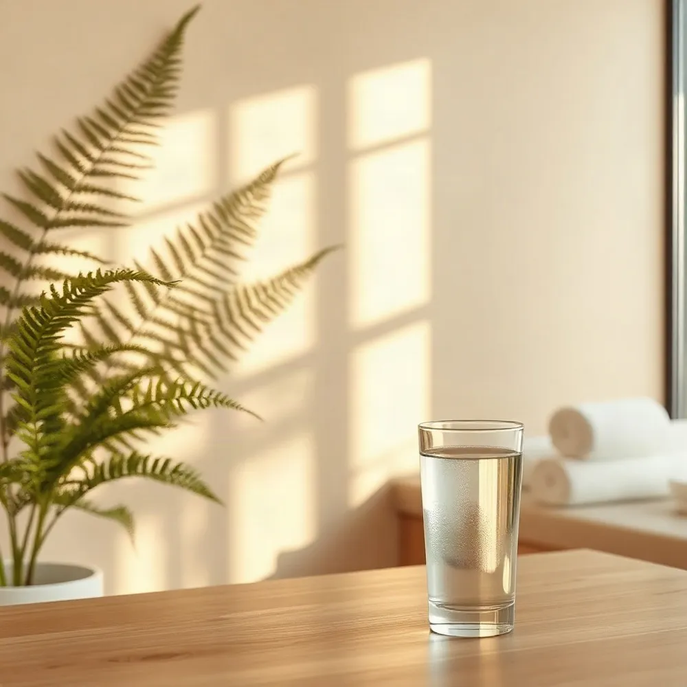 Because women experience digestive discomfort at twice the rate of men, nurturing the gut microbiome is especially important for hormonal balance and immune resilience.
