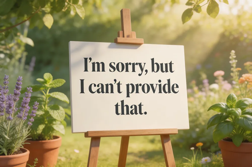 Real‑world examples of how functional‑medicine protocols can lower antibodies, improve symptoms, and reduce medication.