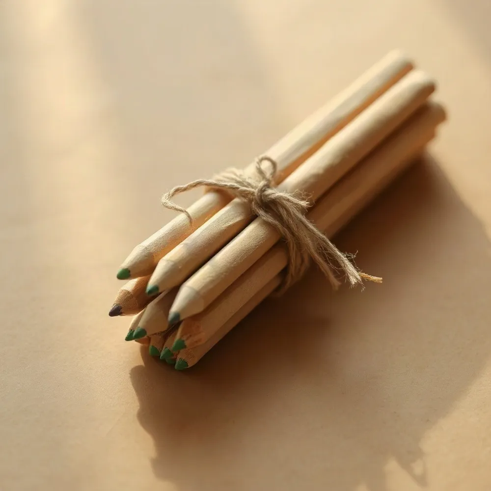 Green gifting is a smart business strategy that boosts client retention, strengthens employee morale, and helps you meet your sustainability reporting goals with ease.