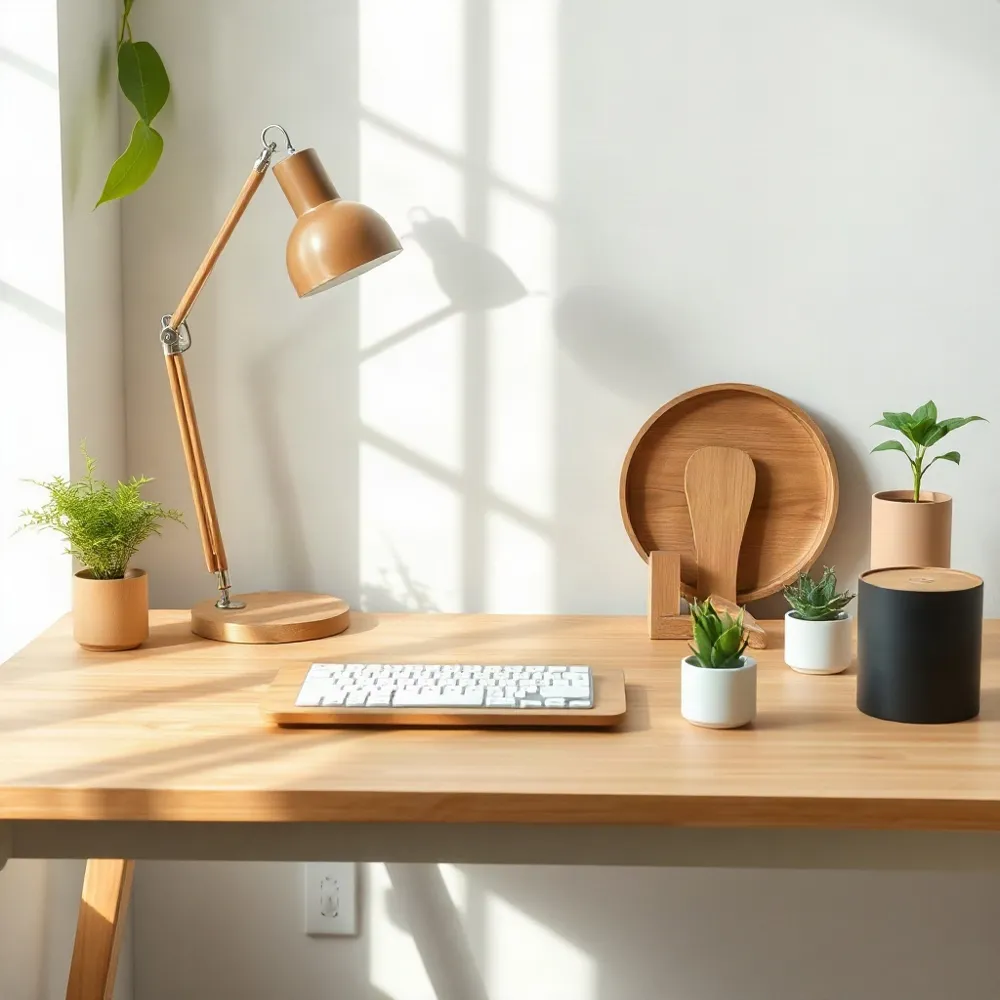 Elevate your professional connections with meaningful, earth-friendly gifts that showcase your brand's commitment to a greener future.