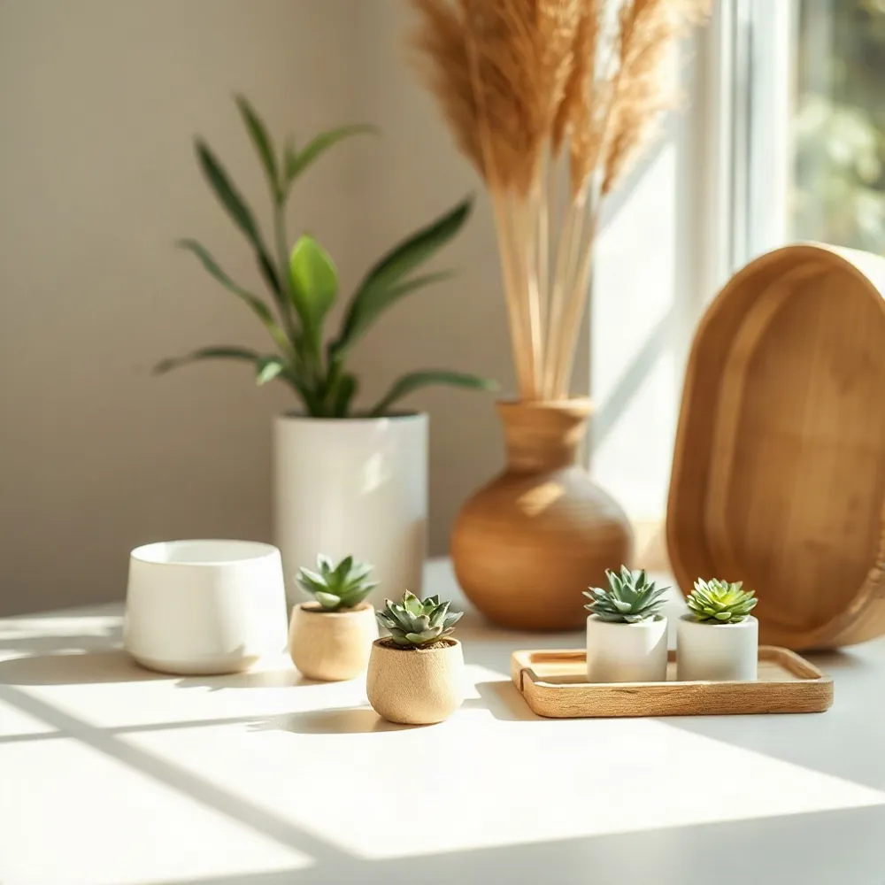 Align your brand with modern values by switching to high-quality, eco-conscious gifts that foster genuine loyalty and protect our environment.