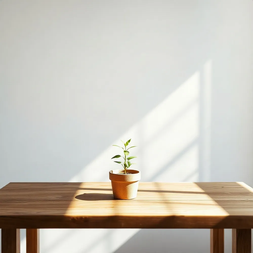 Look past the labels and choose gifts that offer proof of their environmental impact through truly compostable materials.