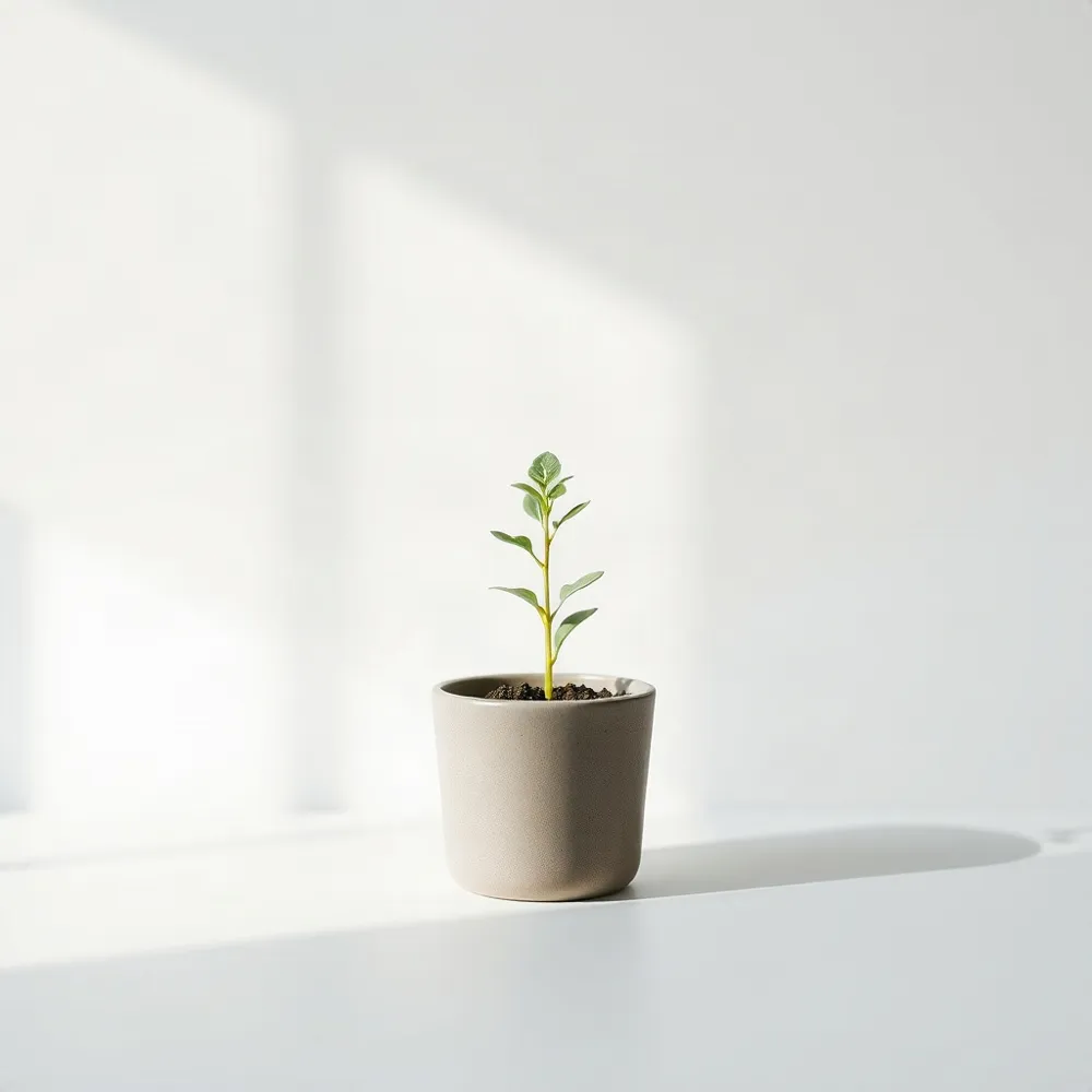 Modern businesses are building deeper, more meaningful connections by choosing eco-conscious gifts that reflect a genuine commitment to our planet.