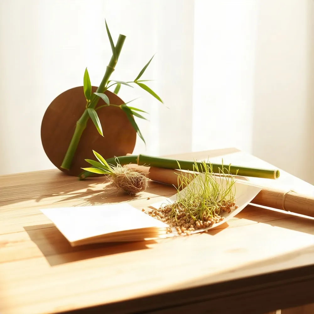 True sustainability shines through transparent data and verifiable certifications, helping your brand move beyond empty promises to make a lasting, positive impact.