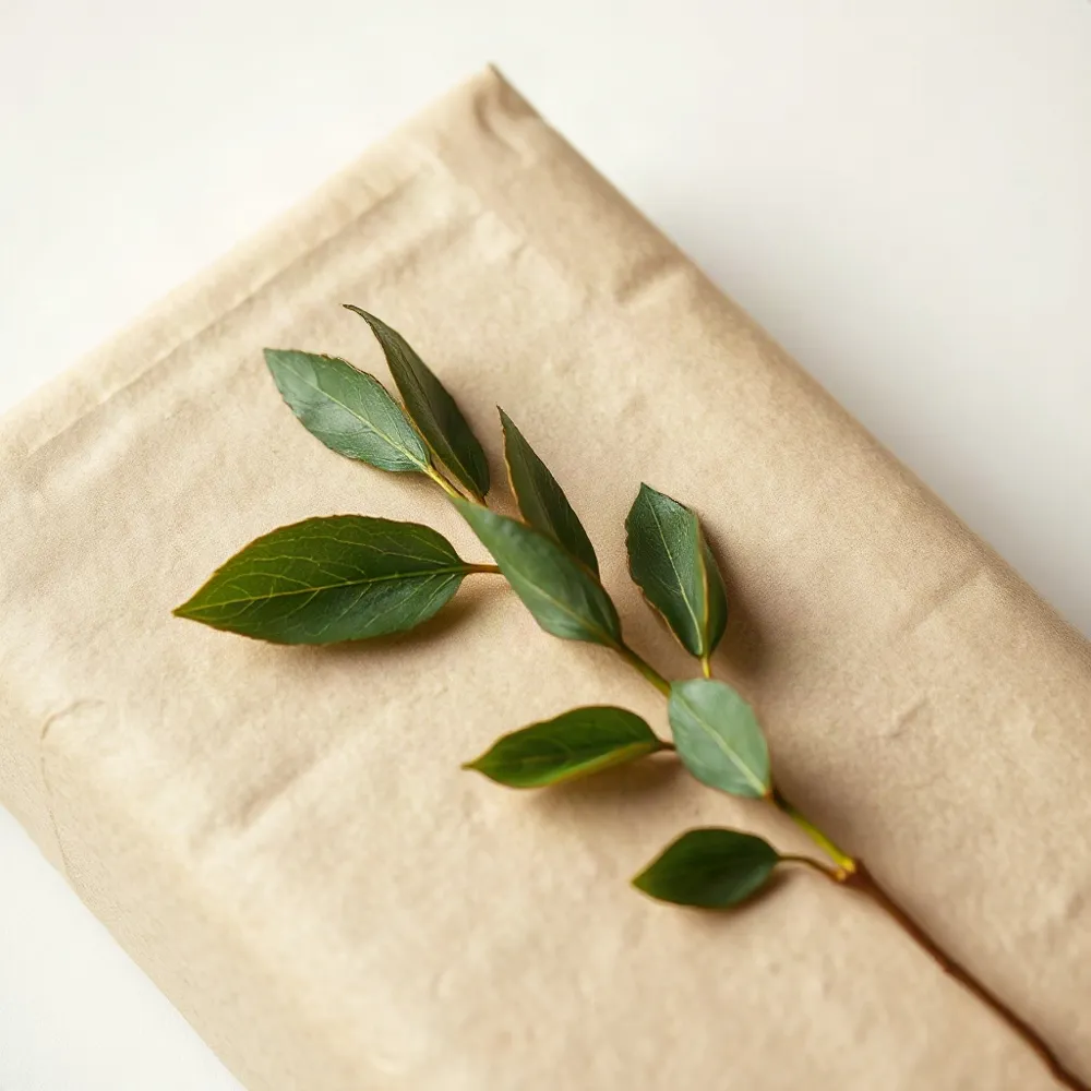 Support local artisans and celebrate heritage crafts by choosing meaningful gifts that tell a beautiful story of provenance.
