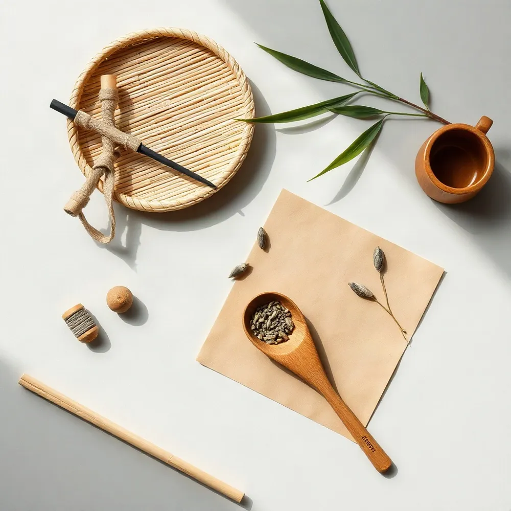 Modern businesses are ditching disposable swag to build lasting connections through thoughtful gifts that show a genuine commitment to our planet.