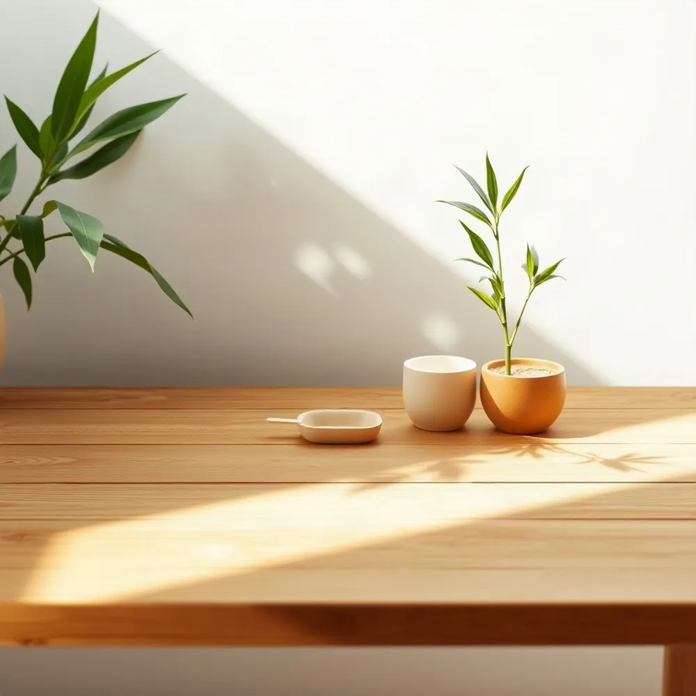 Transform your brand identity into a tangible statement of values with sustainable gifts that foster authentic and lasting connections.