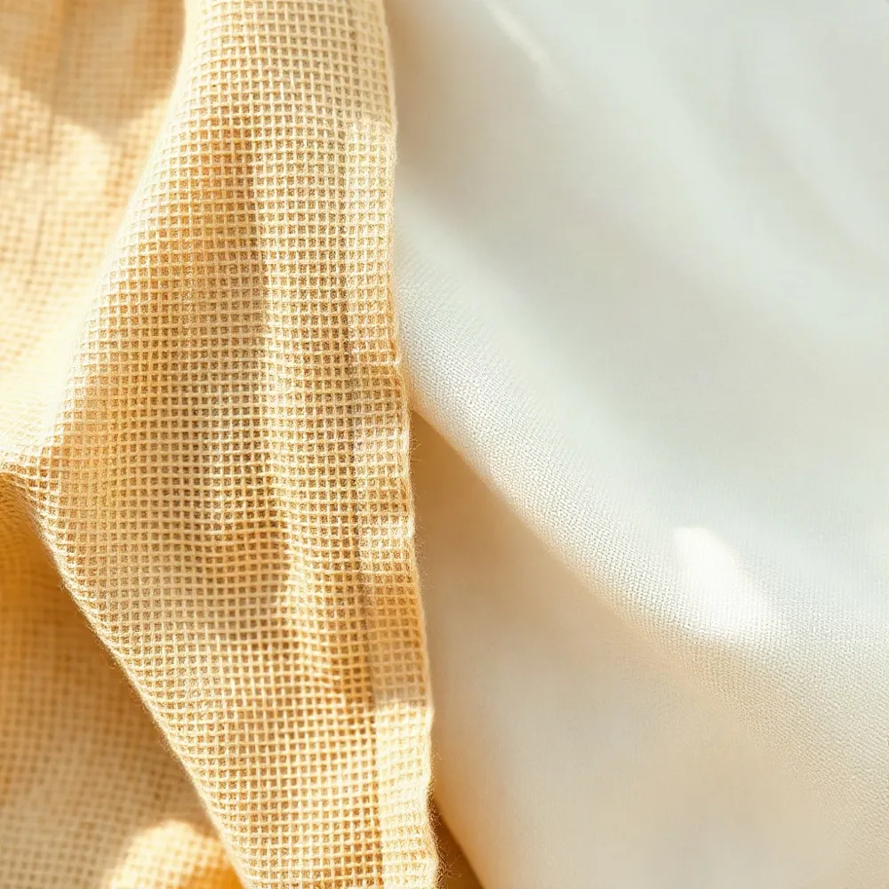 Choosing the right material for your branded bag balances durability, cost, and eco-credentials, from biodegradable cotton and jute to recycled PET made from plastic bottles.