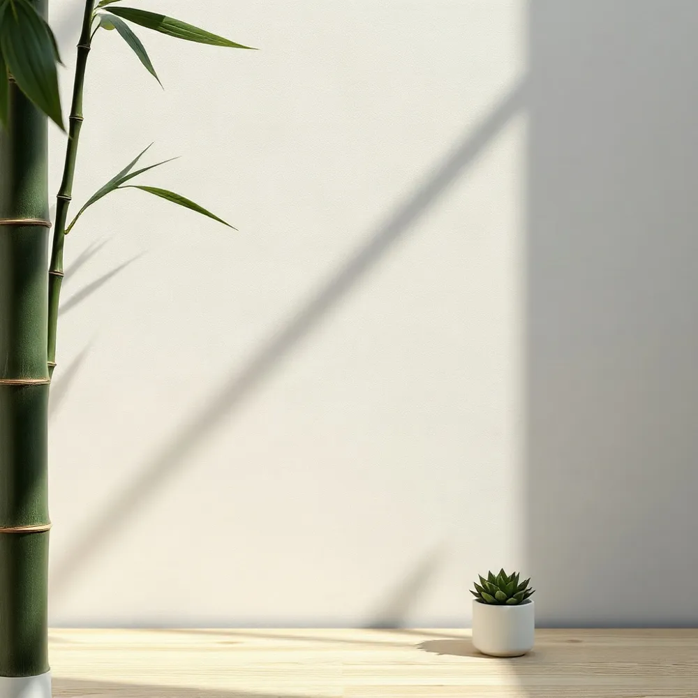 You can elevate your corporate brand with sophisticated, durable materials that look beautiful and show your genuine commitment to the environment.