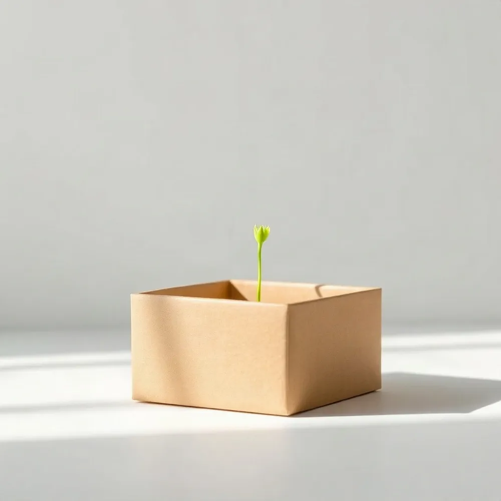 Boost your brand reputation and deepen client loyalty by investing in thoughtful gifts that honor the planet.