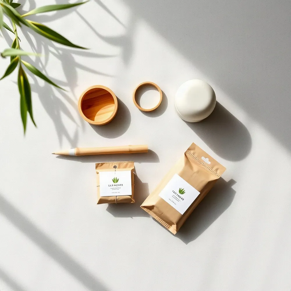 Choosing eco-friendly gifts for your team is a brilliant way to build trust and show you care about a brighter, greener future for all.