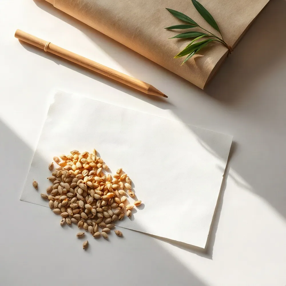 Inspire endless creativity with non-toxic art supplies and hands-on learning kits that protect the planet while nurturing young, curious minds.