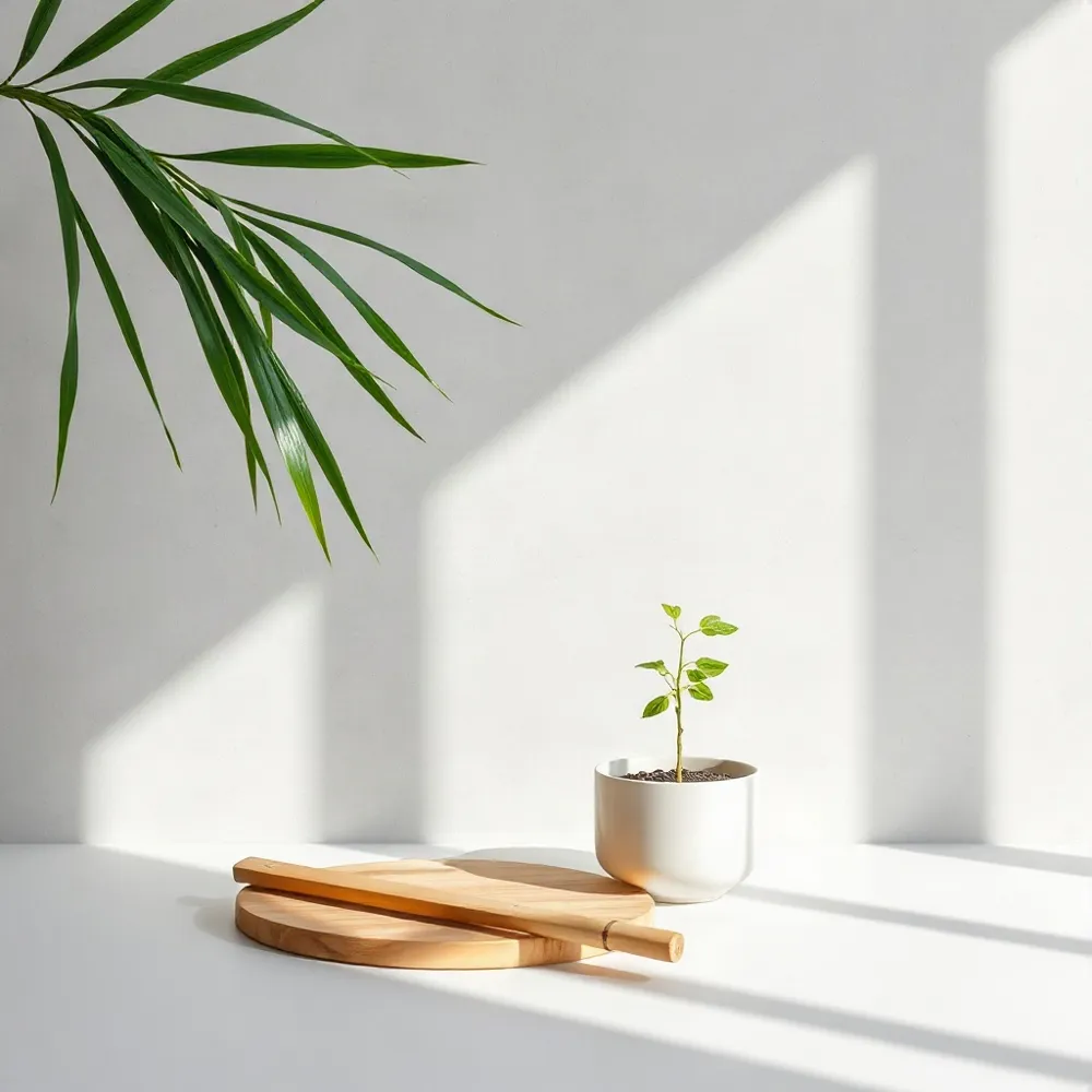 Ensure your impact is authentic by selecting gifts with trusted sustainability credentials and plastic-free, biodegradable packaging.