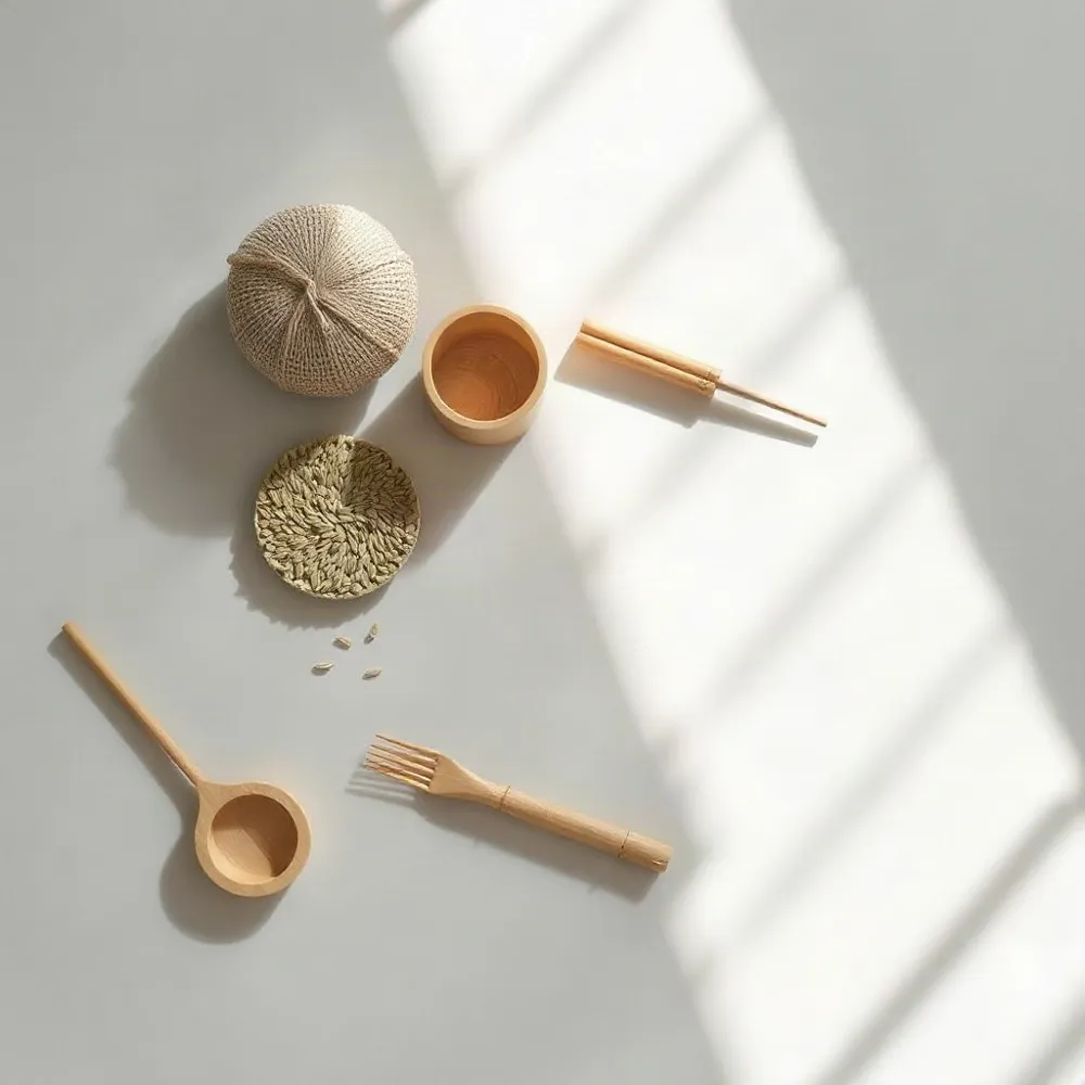 Boost your brand loyalty and client retention by choosing meaningful, eco-conscious gifts that truly reflect your values.