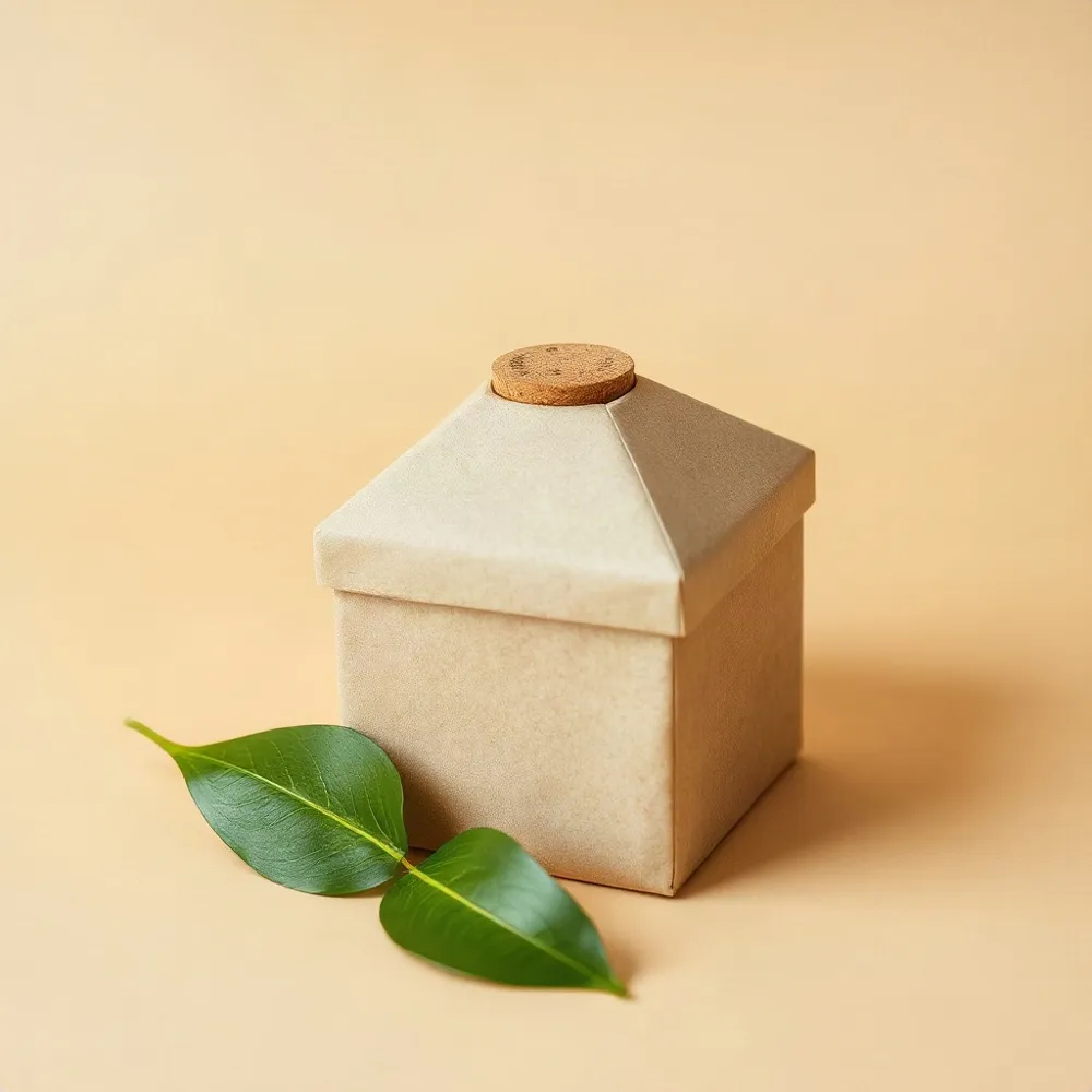 A truly eco-friendly gift is built from renewable, recycled, or biodegradable materials, wrapped in plastic-free packaging, and designed with a practical purpose that keeps it out of the landfill.