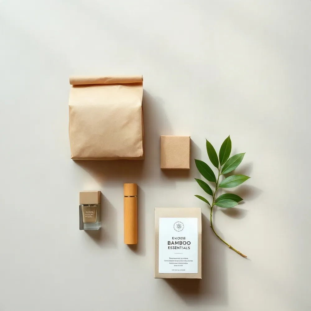 Choose bamboo gifts for the task, check product details, and care for them well to keep useful items in service longer.