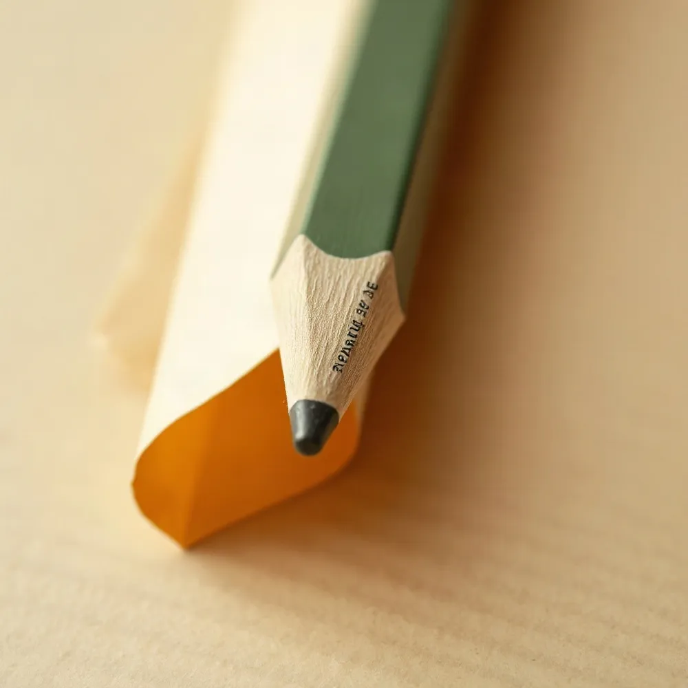 Eco-friendly gifts boost client loyalty and show employees you share their values — a single thoughtful item can reduce waste and build lasting brand trust.