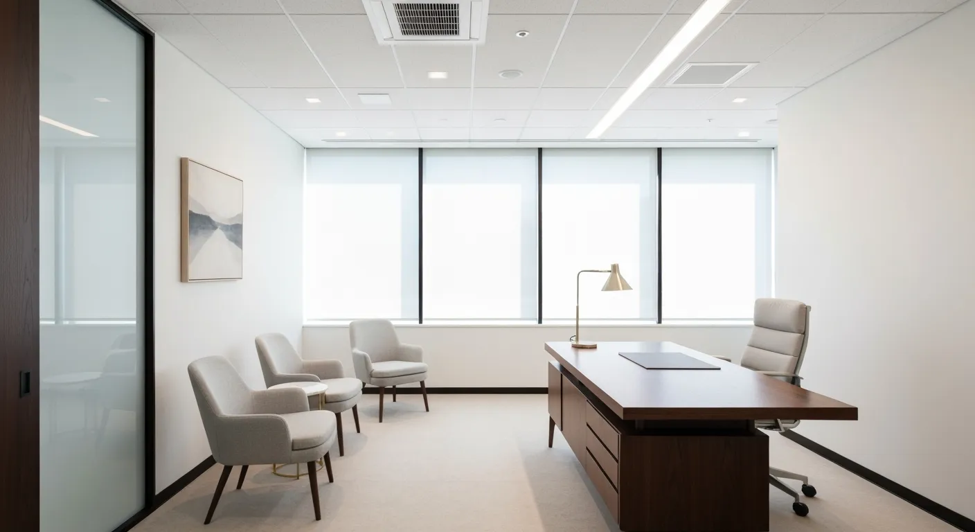 glp-1 law office digestive blockage in west virginia Ozempic & GLP-1 Lawsuit in West glp-1 law office in dallas