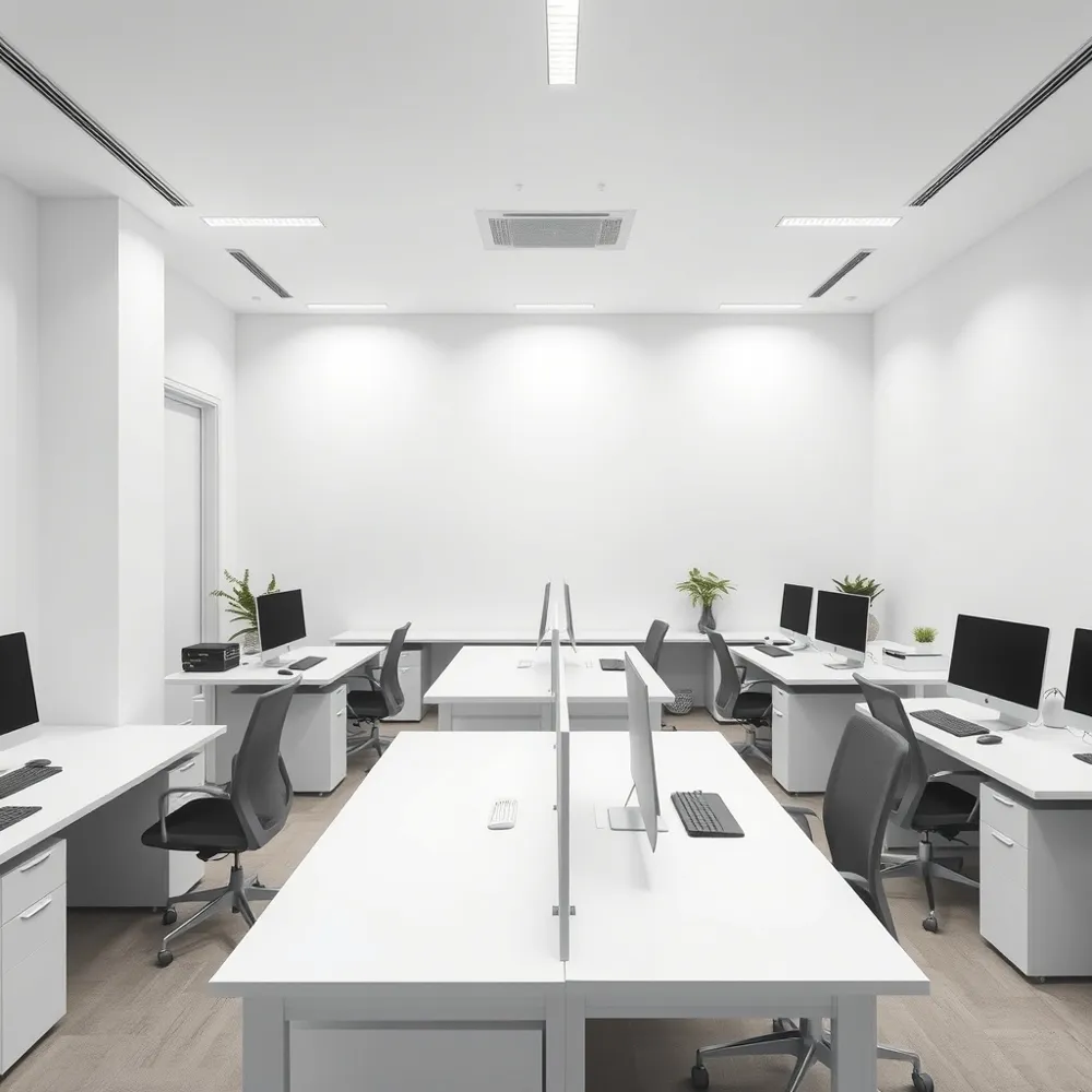 Understand the administrative criteria required to request penalty abatement for your business.