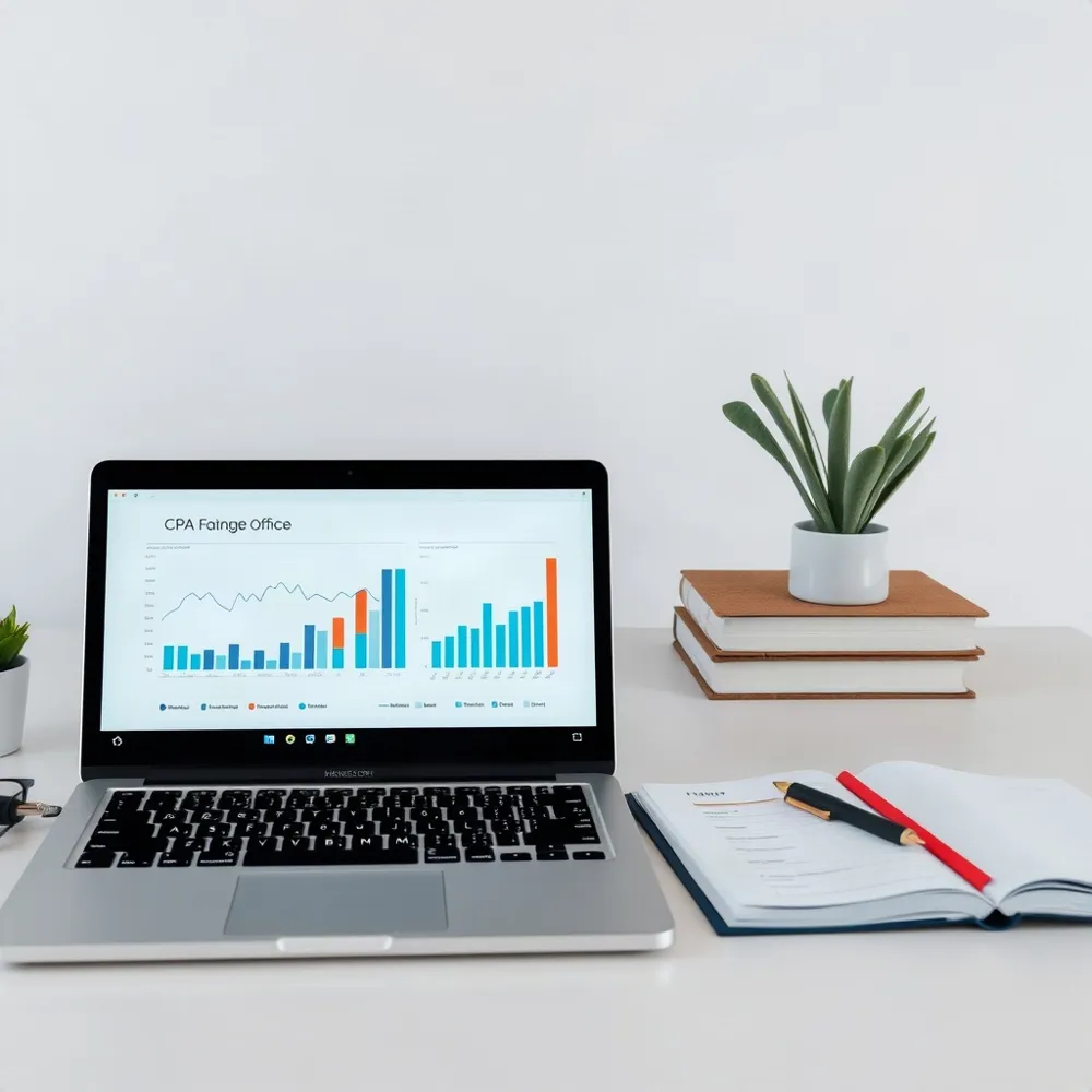 Revenue, profitability, costs, and liquidity together provide a clearer view of a practice’s financial health.