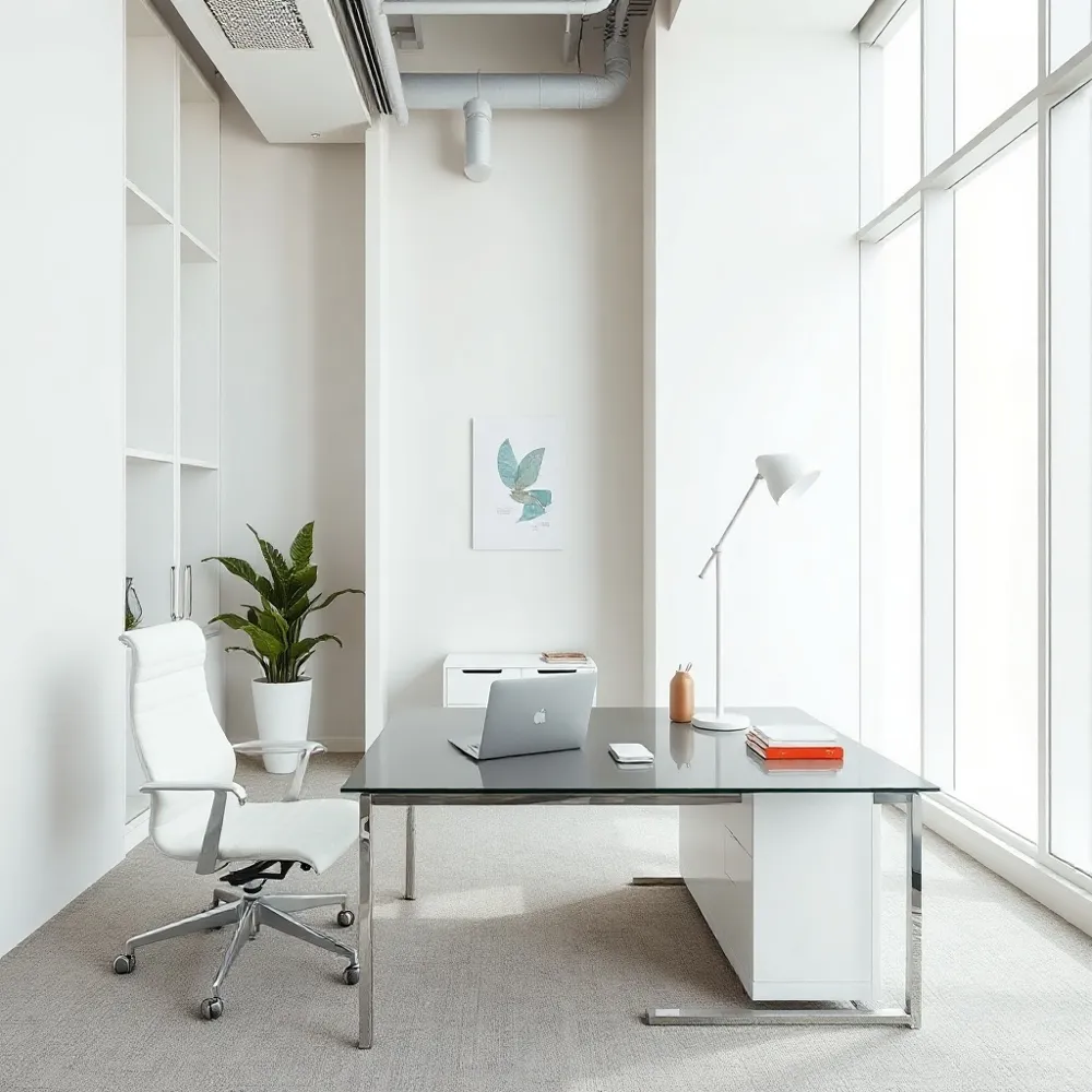 Understanding your role as a collector of trust fund taxes is essential to maintaining compliance and protecting your business from personal liability.