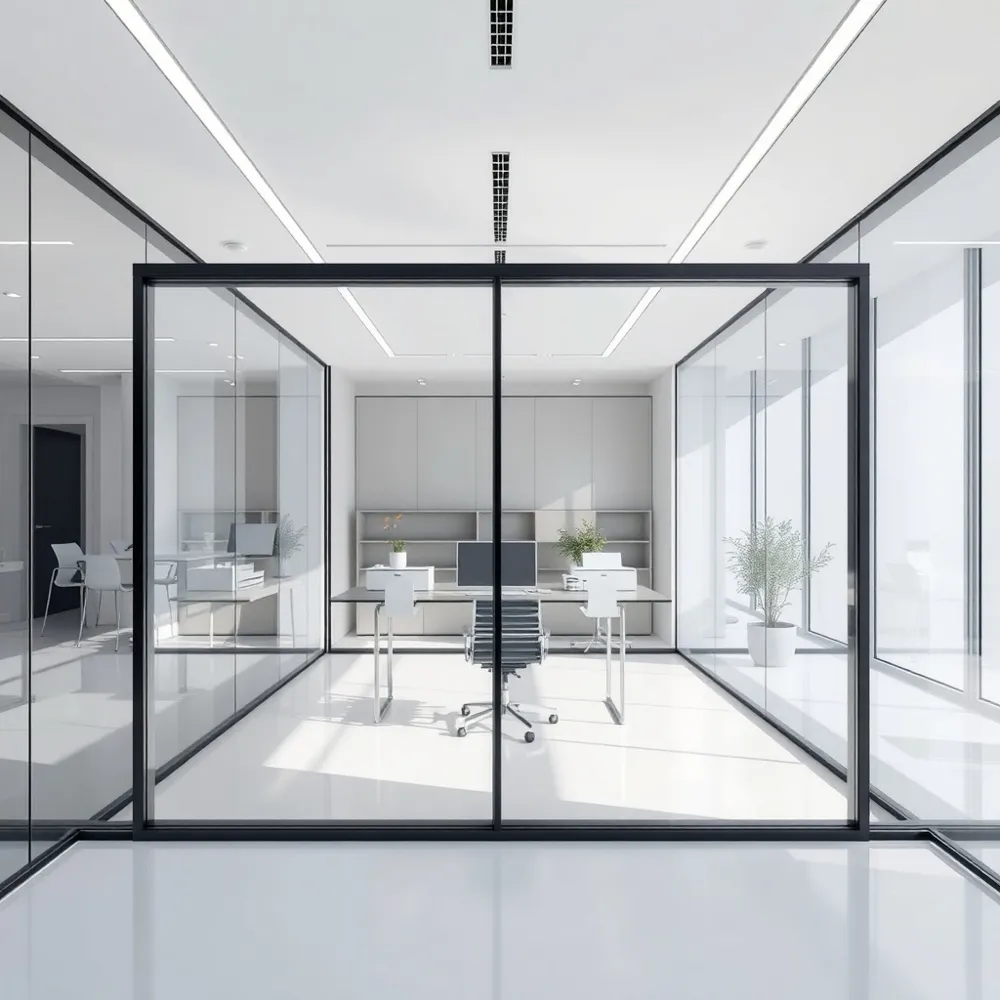 Startups hire fractional CFOs to gain high-level executive expertise and robust financial modeling without the significant overhead costs of a full-time hire.