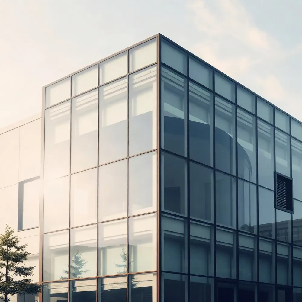Before you compare vendors, lock down your accounting method, reporting frequency, and integration needs so that scalability is defined by your actual operations, not a feature list.