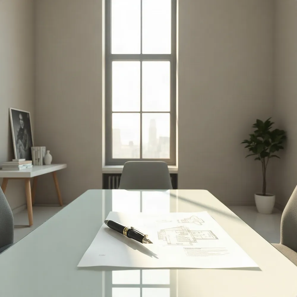 We provide proactive financial stewardship that aligns your entity structure with California regulations and your unique growth objectives.