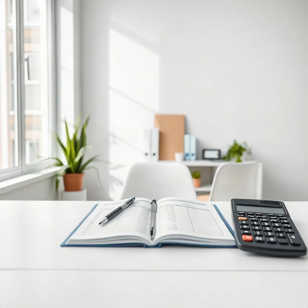Clarifying your current financial pain points and long-term goals is the essential first step in selecting the right bookkeeping support.