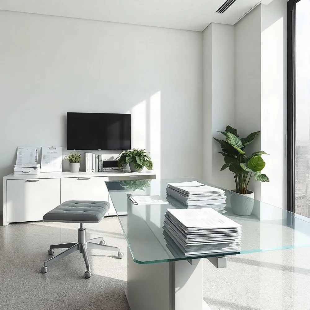 Proactive management through structured bookkeeping ensures your business remains audit-ready and compliant with California sales tax obligations.