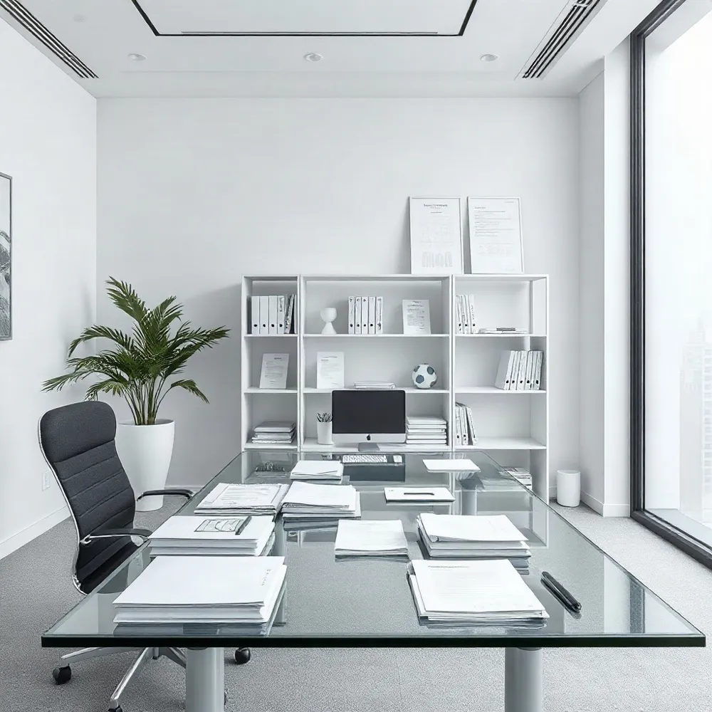 Understanding annual franchise taxes and state filings is essential for maintaining your business entity in good standing.