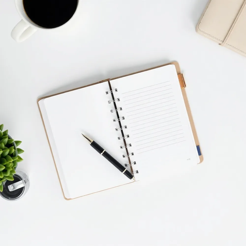 We provide the necessary oversight to ensure you never miss critical state-mandated filings or annual tax obligations for your limited liability company.