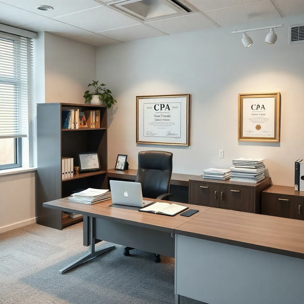 Real Estate Professional Status can transform your tax strategy by allowing rental losses to offset any type of income, but the strict qualification requirements demand meticulous documentation and expert guidance.