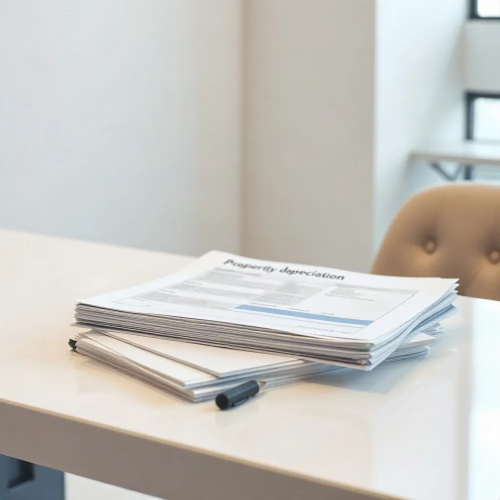 When you sell a rental property, the IRS can recapture depreciation deductions as taxable income, even if you never claimed the deduction you were entitled to take.