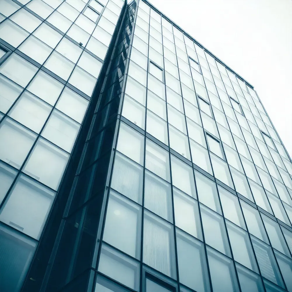 A cost segregation study reclassifies building components like wiring and flooring into shorter depreciation classes, often increasing first-year tax deductions by several hundred percent when paired with bonus depreciation.