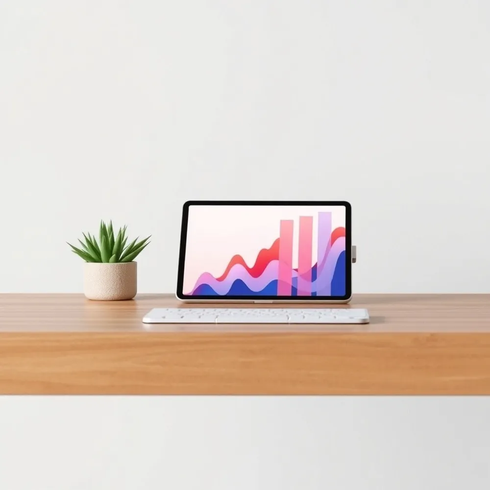 Proactive cash flow forecasting transforms financial planning from a reactive burden into a strategic tool for sustainable growth.