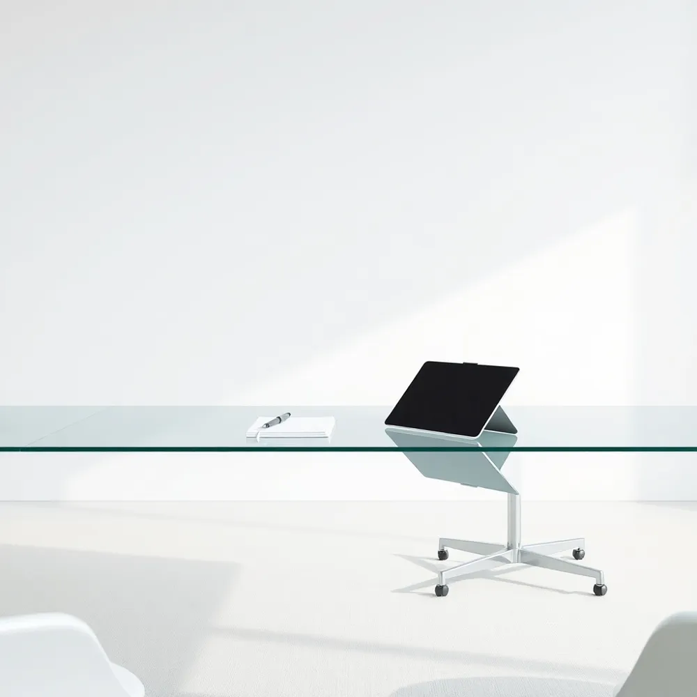 The fractional model offers growing enterprises flexible, senior-level stewardship through a fixed-monthly subscription that scales alongside your business needs.