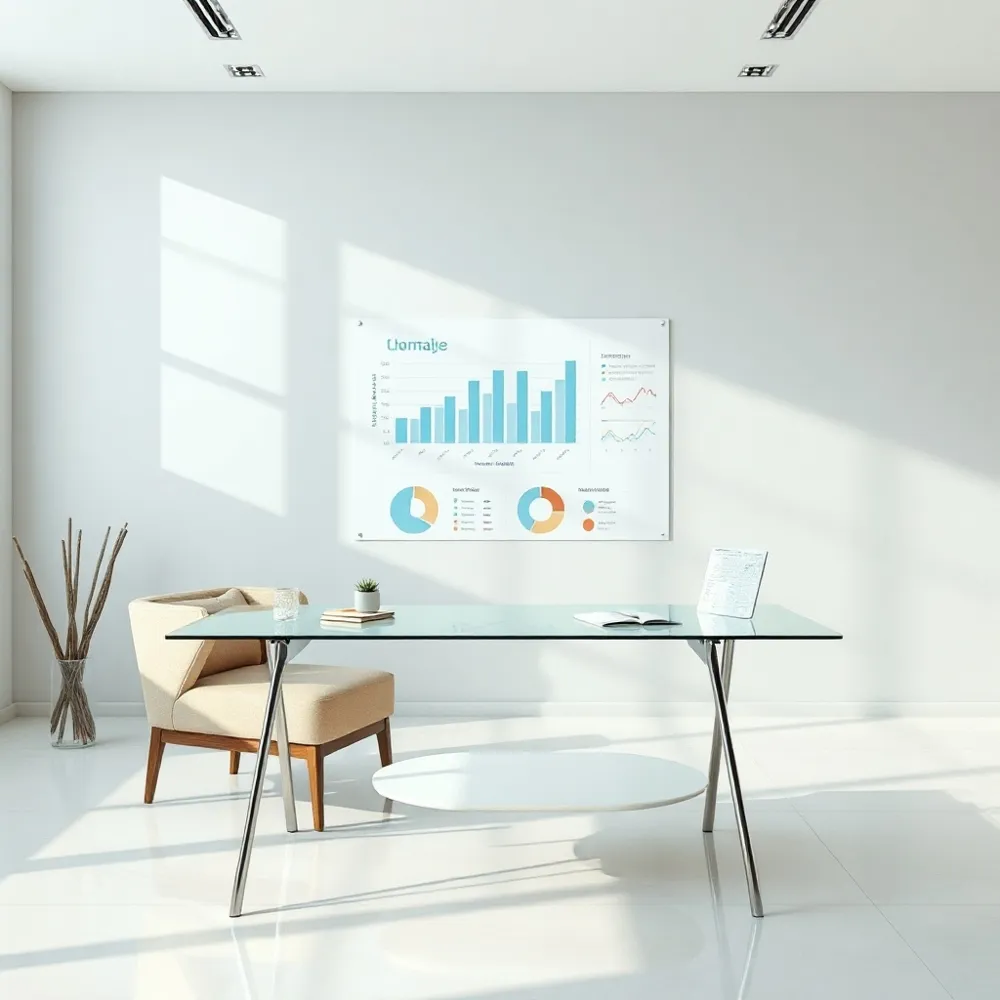 Strategic year-round tax planning allows business owners to optimize deductions and utilize safe harbor methods to secure their financial health.