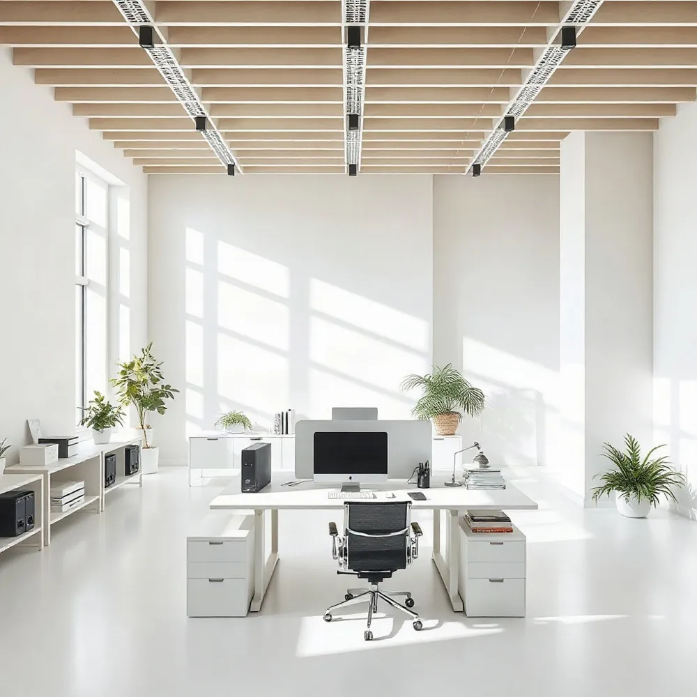 Follow our structured guidance to navigate California's complex entity formation requirements with precision and long-term compliance in mind.