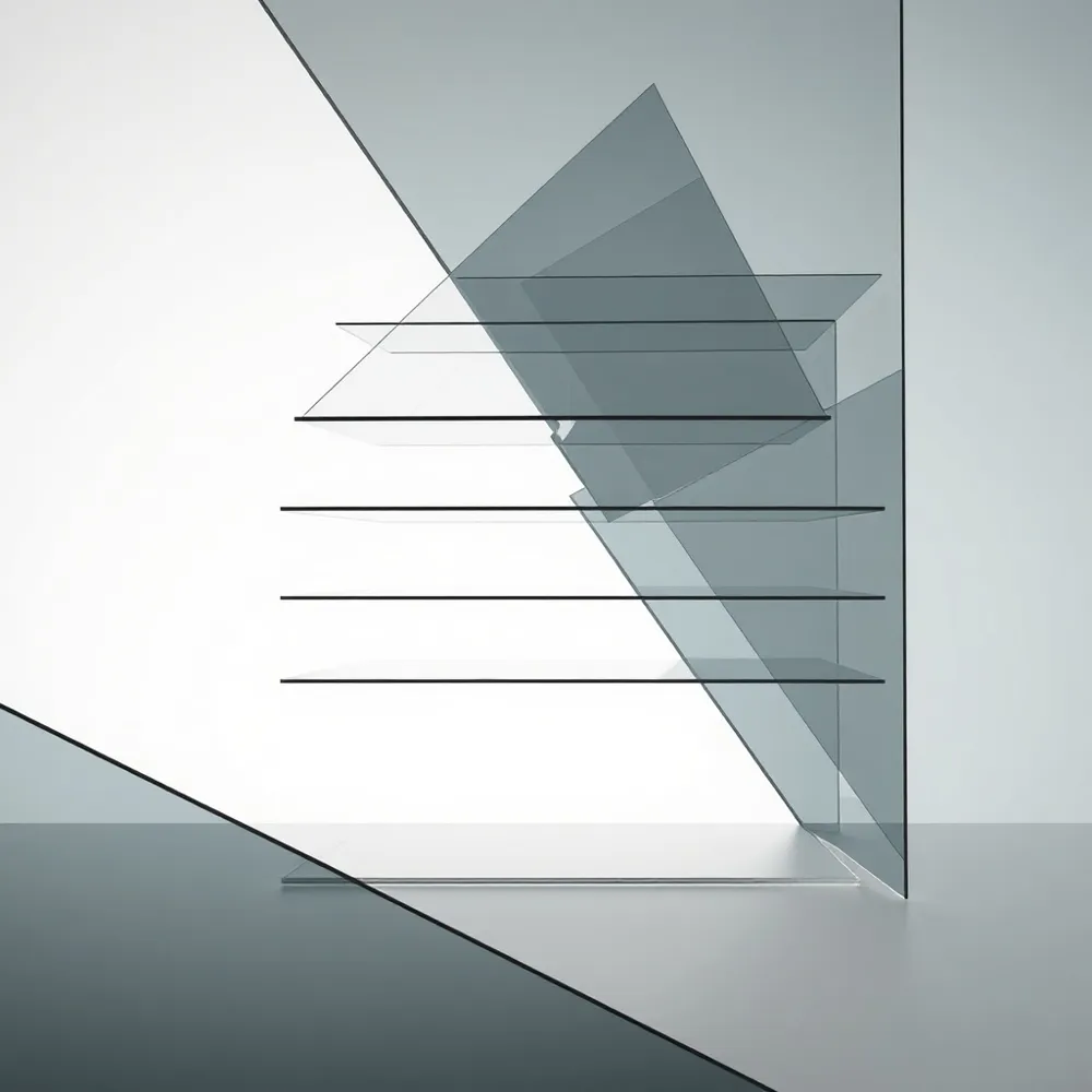 Strategic selection of accounting frameworks combined with stringent data security protocols ensures your practice remains compliant and audit-ready.