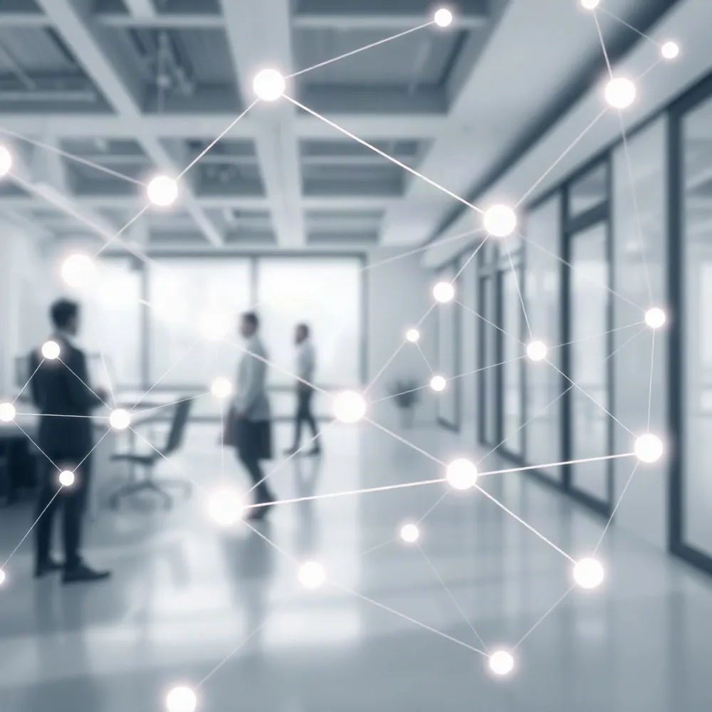 Understanding nexus is critical for remote sellers to avoid unexpected penalties and manage compliance as your business scales.